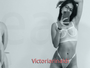 Victoriarinaldi