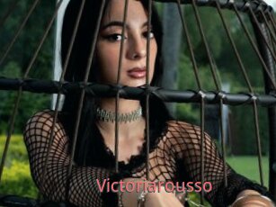 Victoriarousso