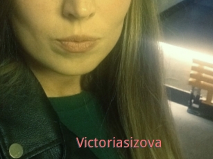 Victoriasizova