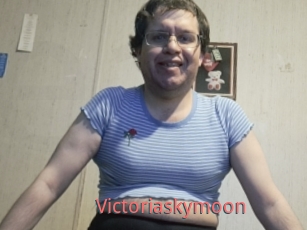 Victoriaskymoon