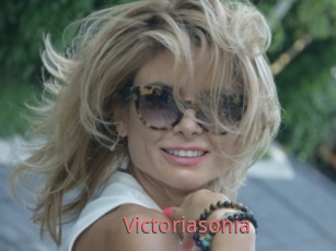 Victoriasonia