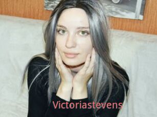 Victoriastevens