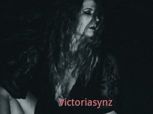 Victoriasynz