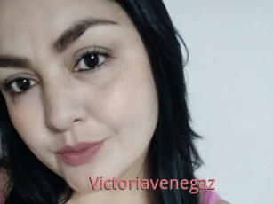 Victoriavenegaz