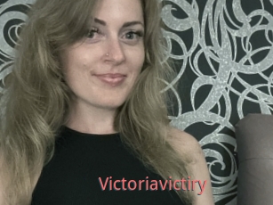 Victoriavictiry