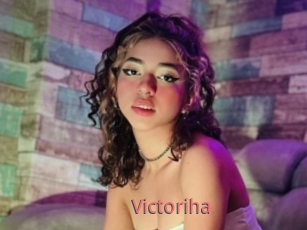 Victoriha