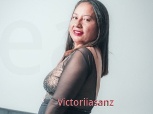 Victoriiasanz