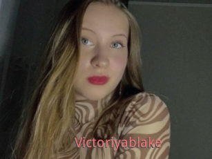 Victoriyablake