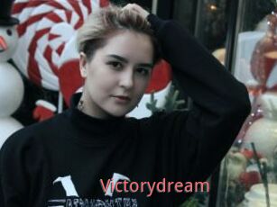 Victorydream