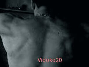 Vidoko20
