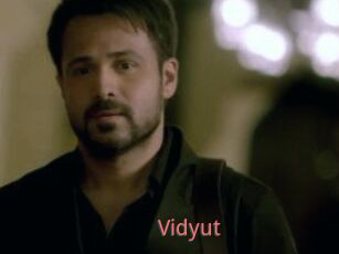 Vidyut