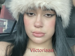 Viictoriaaa