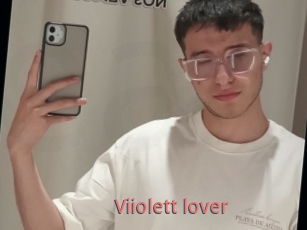Viiolett_lover