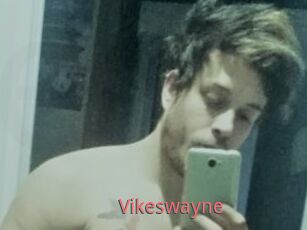 Vikeswayne