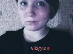 Vikigrioni
