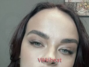 Vikkiheat