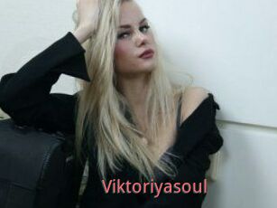 Viktoriyasoul