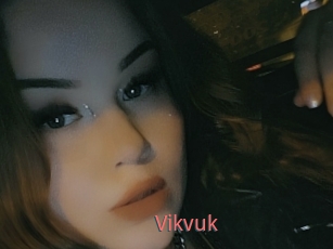 Vikvuk