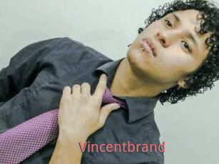Vincentbrand