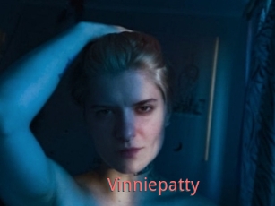 Vinniepatty