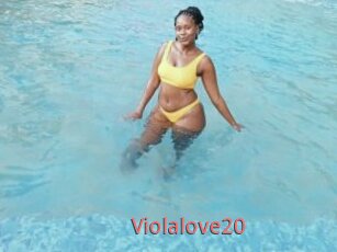Violalove20