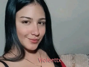 Violeettx