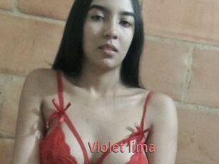 Violet_lima