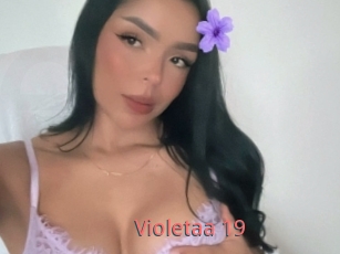 Violetaa_19