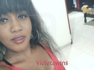 Violetawins