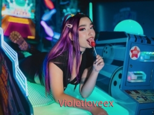 Violetloveex