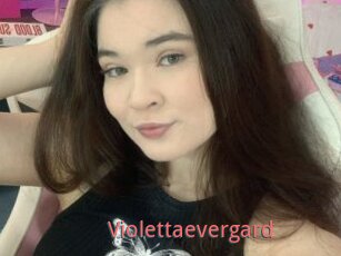 Violettaevergard