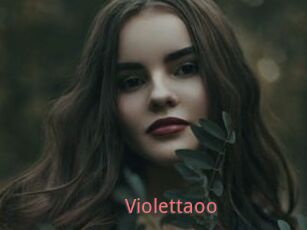 Violettaoo