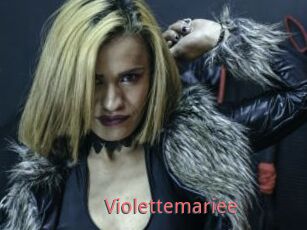Violettemariee