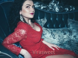 Virasweet