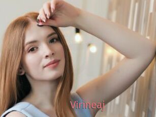 Virineaj