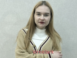 Virniclark
