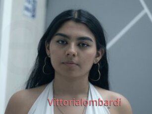 Vittorialombardi