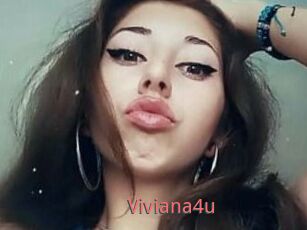 Viviana4u