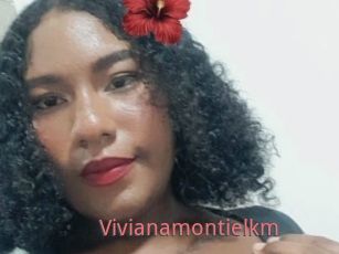 Vivianamontielkm