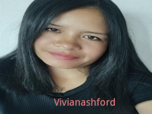 Vivianashford