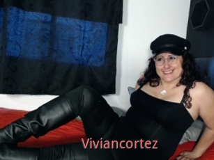 Viviancortez
