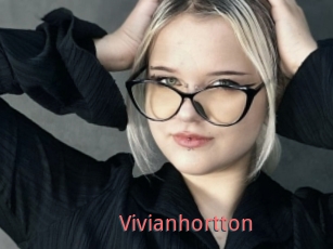 Vivianhortton