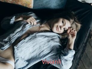 Vivianli