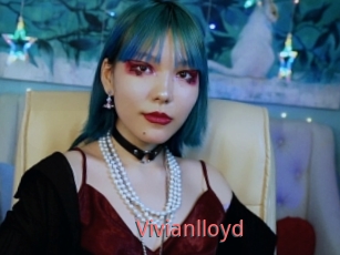Vivianlloyd