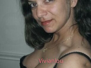 Vivianlou