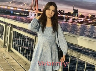 Vivianmilyr