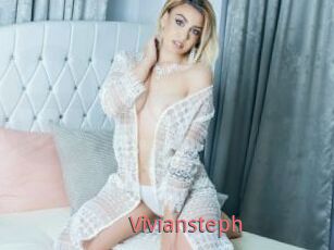 Viviansteph
