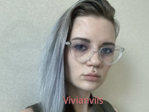 Vivianvils