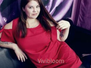 Vivibloom
