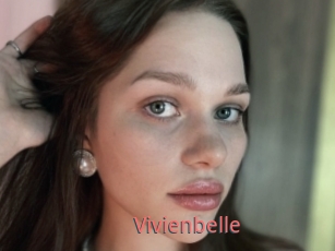 Vivienbelle